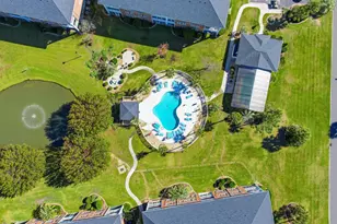 3979 Forsythia Ct, Myrtle Beach, SC 29588 - Photo 4