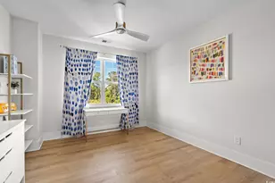 5917 Country Club Dr, Myrtle Beach, SC 29577 - Photo 30