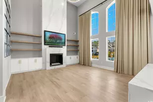 5917 Country Club Dr, Myrtle Beach, SC 29577 - Photo 6