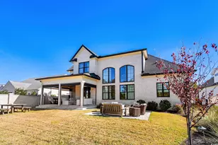 5917 Country Club Dr, Myrtle Beach, SC 29577 - Photo 38