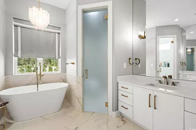 5917 Country Club Dr., Myrtle Beach, SC 29577 - Photo 20