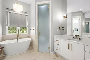 5917 Country Club Dr, Myrtle Beach, SC 29577 - Photo 20