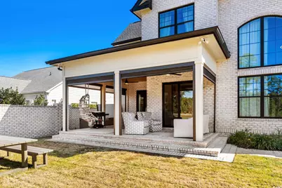 5917 Country Club Dr., Myrtle Beach, SC 29577 - Photo 36