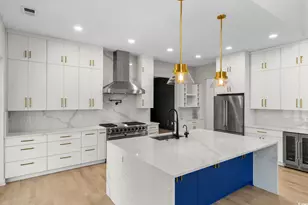 5917 Country Club Dr, Myrtle Beach, SC 29577 - Photo 8