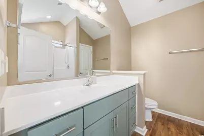 82 Palmetto Green Dr., Longs, SC 29568 - Photo 24