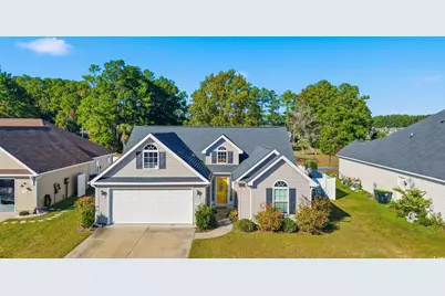82 Palmetto Green Dr., Longs, SC 29568 - Photo 1