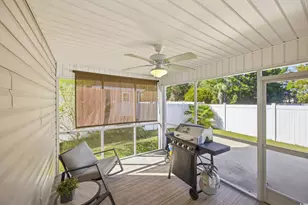 82 Palmetto Green Dr, Longs, SC 29568 - Photo 26