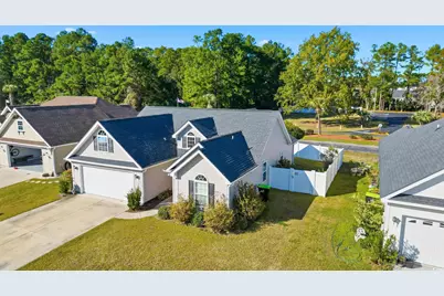 82 Palmetto Green Dr., Longs, SC 29568 - Photo 32