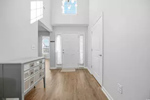 82 Palmetto Green Dr, Longs, SC 29568 - Photo 4