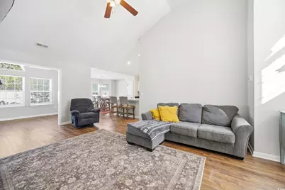 82 Palmetto Green Dr., Longs, SC 29568 - Photo 6