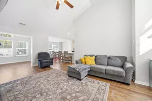 82 Palmetto Green Dr, Longs, SC 29568 - Photo 6