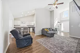 82 Palmetto Green Dr, Longs, SC 29568 - Photo 14