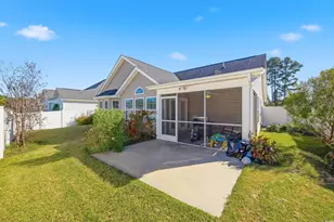 82 Palmetto Green Dr, Longs, SC 29568 - Photo 28