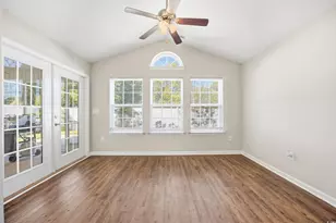 82 Palmetto Green Dr, Longs, SC 29568 - Photo 14