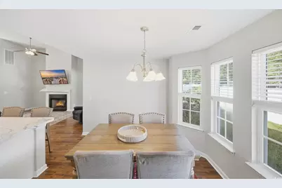 82 Palmetto Green Dr., Longs, SC 29568 - Photo 10