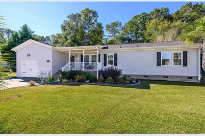 2016 Huron Ct., Little River, SC 29566 - Photo 2