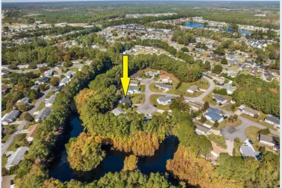 2016 Huron Ct., Little River, SC 29566 - Photo 34