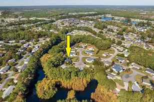 2016 Huron Ct, Little River, SC 29566 - Photo 34