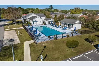 2016 Huron Ct., Little River, SC 29566 - Photo 38