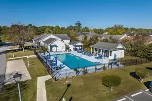 2016 Huron Ct, Little River, SC 29566 - Photo 38