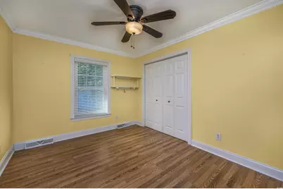 2016 Huron Ct., Little River, SC 29566 - Photo 18