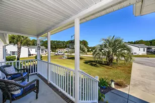 2016 Huron Ct, Little River, SC 29566 - Photo 4