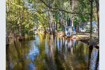 2016 Huron Ct., Little River, SC 29566 - Photo 28