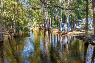 2016 Huron Ct, Little River, SC 29566 - Photo 28