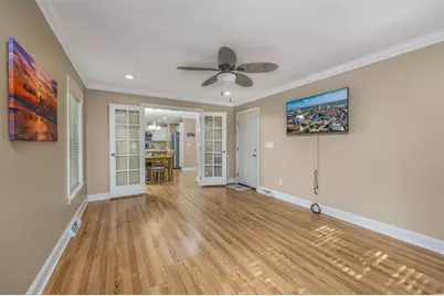 2016 Huron Ct., Little River, SC 29566 - Photo 12