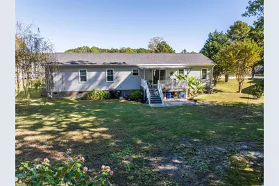 2016 Huron Ct., Little River, SC 29566 - Photo 26