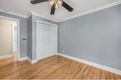 2016 Huron Ct., Little River, SC 29566 - Photo 14