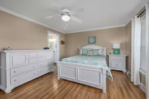 2016 Huron Ct, Little River, SC 29566 - Photo 20