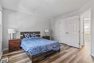 3200 N Oak St, Myrtle Beach, SC 29577 - Photo 12