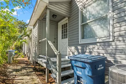 3200 N Oak St. #C, Myrtle Beach, SC 29577 - Photo 18
