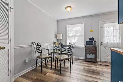 3200 N Oak St. #C, Myrtle Beach, SC 29577 - Photo 6
