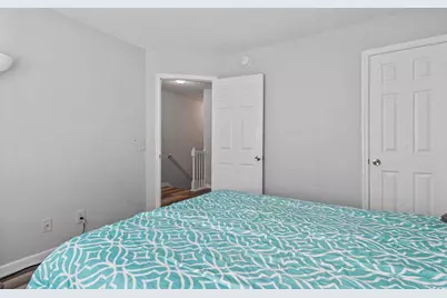 3200 N Oak St. #C, Myrtle Beach, SC 29577 - Photo 14