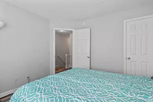 3200 N Oak St, Myrtle Beach, SC 29577 - Photo 14