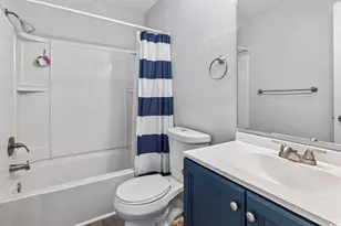 3200 N Oak St, Myrtle Beach, SC 29577 - Photo 10