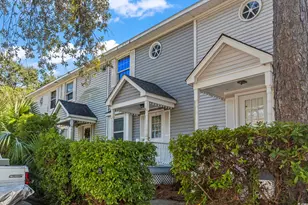 3200 N Oak St, Myrtle Beach, SC 29577 - Photo 2