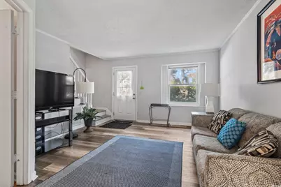 3200 N Oak St. #C, Myrtle Beach, SC 29577 - Photo 4
