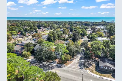 3200 N Oak St. #C, Myrtle Beach, SC 29577 - Photo 20