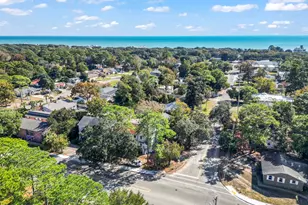 3200 N Oak St, Myrtle Beach, SC 29577 - Photo 20