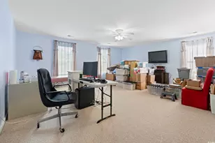 2170 Buxton Dr, Myrtle Beach, SC 29579 - Photo 30