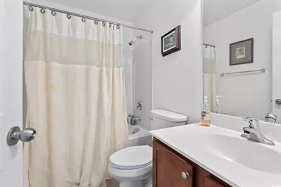 2170 Buxton Dr., Myrtle Beach, SC 29579 - Photo 28