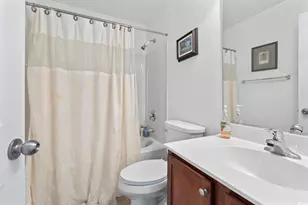 2170 Buxton Dr, Myrtle Beach, SC 29579 - Photo 28