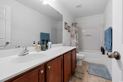 2170 Buxton Dr., Myrtle Beach, SC 29579 - Photo 20