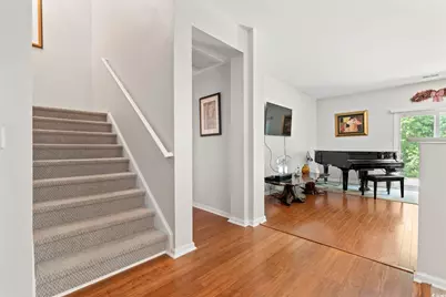 2170 Buxton Dr., Myrtle Beach, SC 29579 - Photo 10