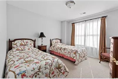 2170 Buxton Dr., Myrtle Beach, SC 29579 - Photo 18