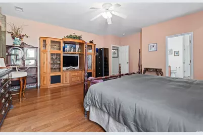 2170 Buxton Dr., Myrtle Beach, SC 29579 - Photo 16