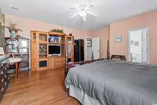 2170 Buxton Dr, Myrtle Beach, SC 29579 - Photo 16